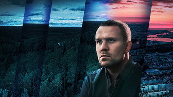 Chuzhoy media image
