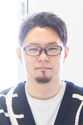 Akihito Suzuki