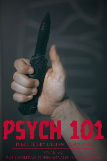 Psych 101