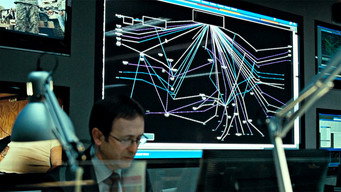 Інтереси держави (2008)