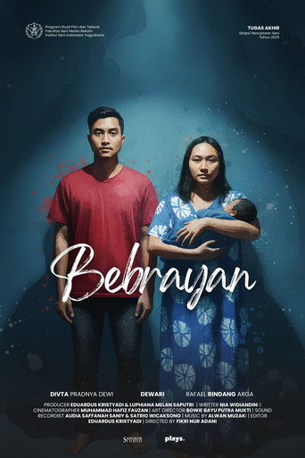 BEBRAYAN