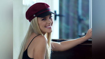 Episode 5 — Episode 5