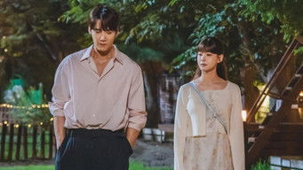 Episode 4 — Ah, Alert! A Morning Sickness Alert Has Been Issued