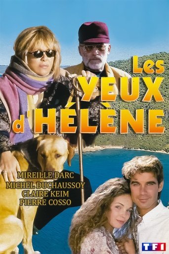 Les Yeux d'Hélène: Season 1