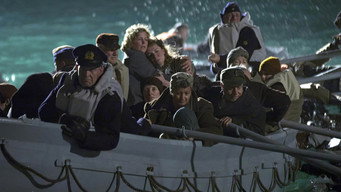 #4 M/S Gustloff