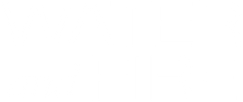 لوجو Water and Fire