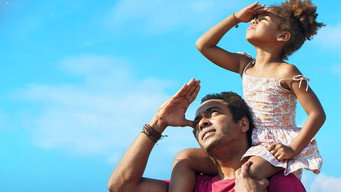 Galeria 1 - Sergio and Sergei