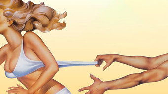 Screwballs media image