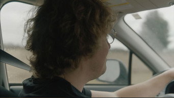 #12 Matt and Mara