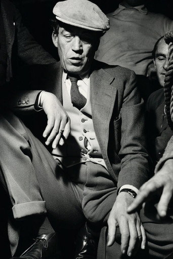 AFI Life Achievement Award: A Tribute to John Huston