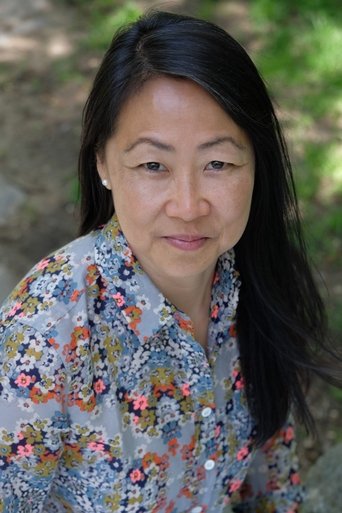 Image of Judy Rhee