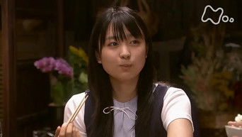 第40話：Episode 40