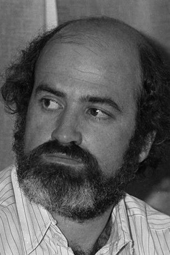 Foto de Terrence Malick