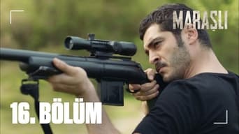 Cena de Episódio 16