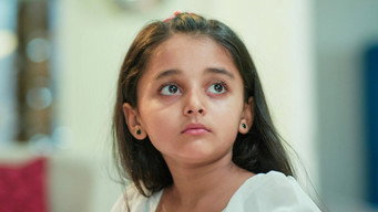 Episode 295 — Naveli to Meet Bittu!