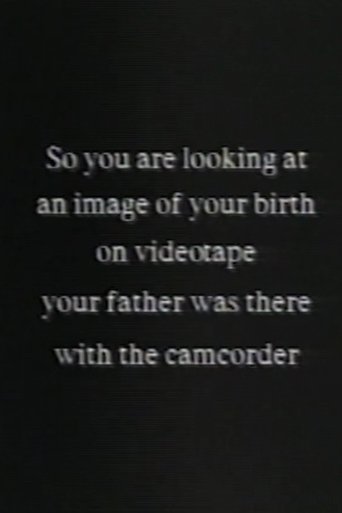 Birthday (1990)
