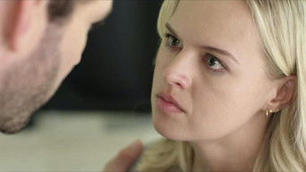 Episode 3 — Episode 3