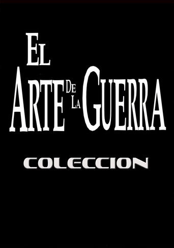 El arte de la guerra - Colección