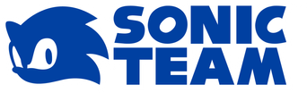 Sonic Team