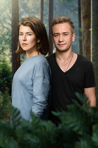Picnic: Season 1