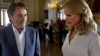 第24話：Falling in Love