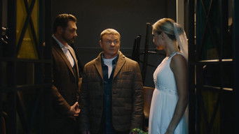 Episode 2 — Episode 2