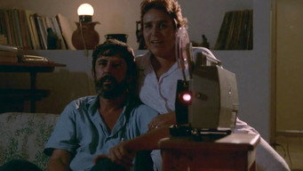 Episode 4 — Episode 4