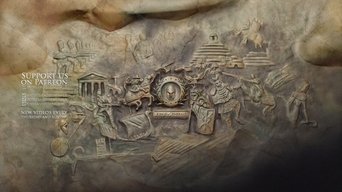 Kings and Generals - S1E01
