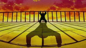 Episódio Sensei da série Onegai Teacher