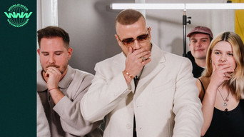 Episode 93 — Episode 93