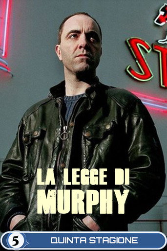 Stagione 5