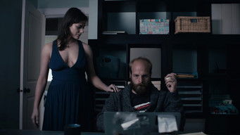 Galeria 1 - Genesis Code