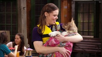 Cena de Episódio 16