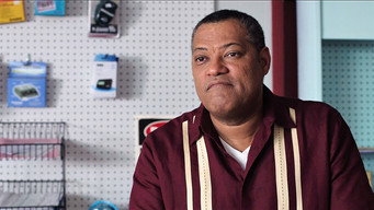 Galeria 5 - Rudderless