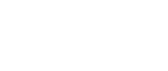 Amidst a Snowstorm of Love logo