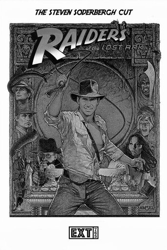 Raiders
