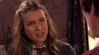 House of Anubis S02E28