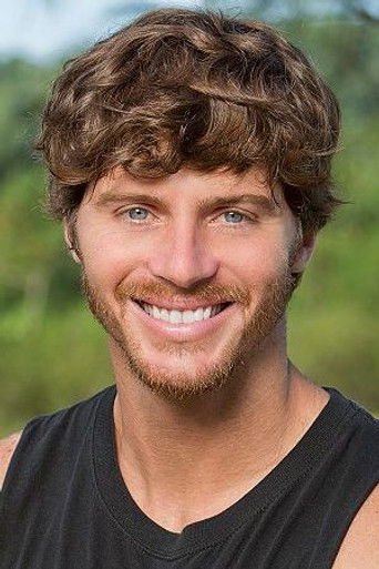 Foto de Jeremiah Wood