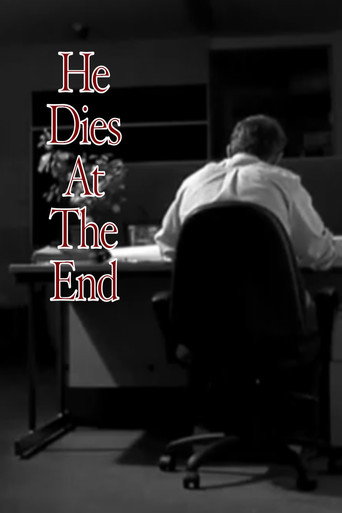 Poster 3