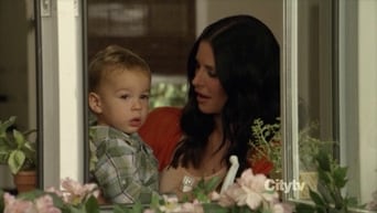 Cougar Town T2E16
