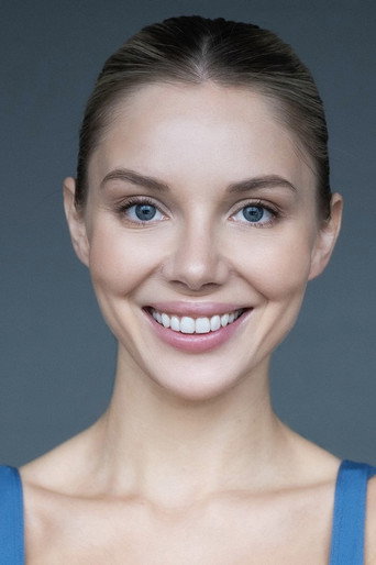 Foto de Яна Лестер