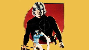 Kill the Golden Goose (1979)