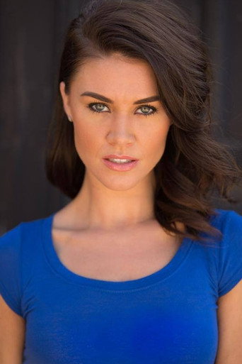 Foto de Kandiss Lewis