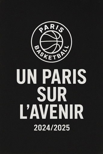 Un Paris sur l'avenir