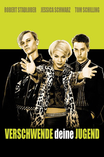 Poster 2