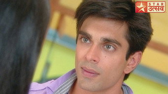 Episode 7 — Armaan Tries to Convince Riddhima