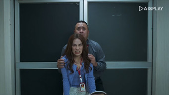 Episode 4 — Episode 4