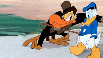 #9 The Flying Jalopy