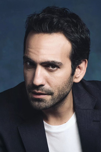 Foto de Buğra Gülsoy