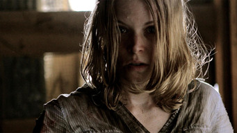 Rites of Spring (2011)
